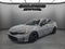 2026 Honda Civic Si Base