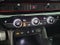 2026 Honda Civic Si Base