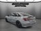 2026 Honda Civic Si Base