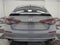2026 Honda Civic Si Base