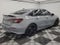 2026 Honda Civic Si Base