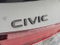2026 Honda Civic Si Base