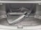 2026 Honda Civic Si Base