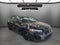 2026 Honda Civic Si Base