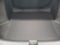 2026 Honda Civic Si Base