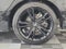 2026 Honda Civic Si Base