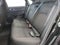 2026 Honda Civic Si Base