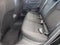 2026 Honda Civic Si Base
