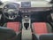 2026 Honda Civic Si Base