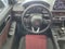 2026 Honda Civic Si Base