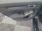 2026 Honda Civic Si Base
