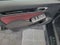 2026 Honda Civic Si Base