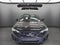 2026 Honda Civic Si Base