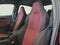 2026 Honda Civic Si Base