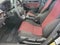 2026 Honda Civic Si Base