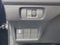 2026 Honda Civic Si Base