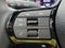 2026 Honda Civic Si Base