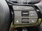 2026 Honda Civic Si Base