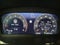 2026 Honda Civic Si Base