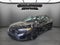 2026 Honda Civic Si Base