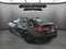 2026 Honda Civic Si Base