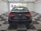 2026 Honda Civic Si Base