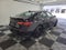 2026 Honda Civic Si Base