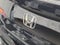 2026 Honda Civic Si Base