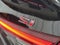 2026 Honda Civic Si Base