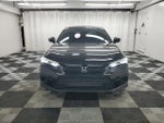 2024 Honda Civic Sedan EX
