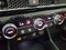 2024 Honda Civic Sedan EX