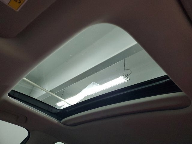 2024 Honda Civic Sedan EX