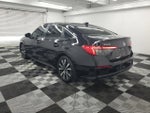 2024 Honda Civic Sedan EX