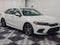 2024 Honda Civic Sedan Touring