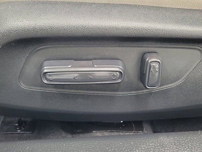 2024 Honda Civic Sedan Touring