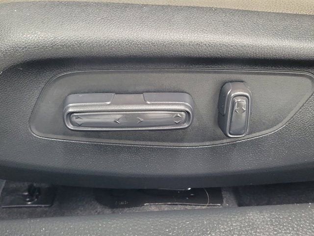 2024 Honda Civic Sedan Touring