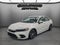 2024 Honda Civic Sedan Touring