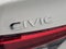 2024 Honda Civic Sedan Touring