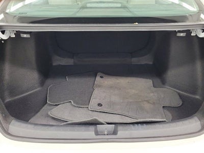 2024 Honda Civic Sedan Touring