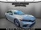 2024 Honda Civic Sedan Touring