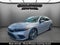 2024 Honda Civic Sedan Touring