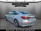 2024 Honda Civic Sedan Touring