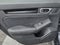 2024 Honda Civic Sedan Touring