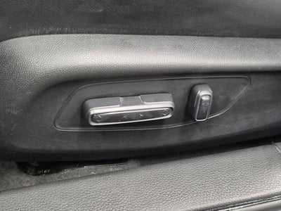 2024 Honda Civic Sedan Touring