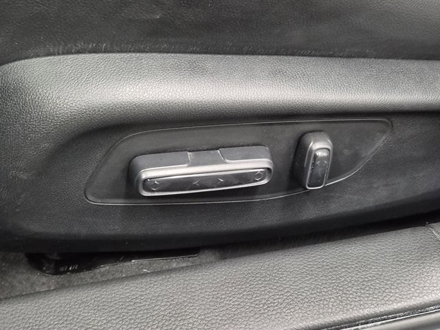 2024 Honda Civic Sedan Touring