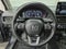 2024 Honda Civic Sedan Touring