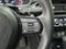 2024 Honda Civic Sedan Touring