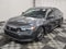 2024 Honda Civic Sedan Touring