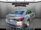 2024 Honda Civic Sedan LX