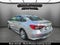 2024 Honda Civic Sedan LX